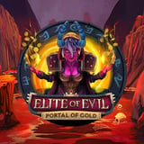 Elite of Evil: Portal of Gold