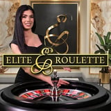Elite Roulette