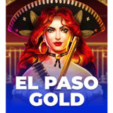 El Paso Gold