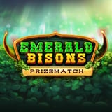 Emerald Bisons PrizeMatch