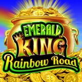Emerald King Rainbow Road™