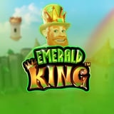 Emerald King™