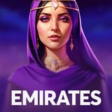 Emirates