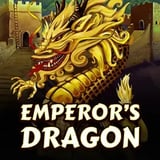 Emperor's Dragon
