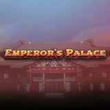 Emperor's Palace