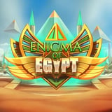 Enigma of Egypt