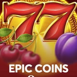 Epic Coins