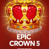 Epic Crown 5