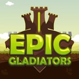 Epic Gladiators