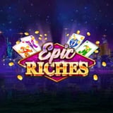 Epic Riches