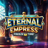 Eternal Empress – Freeze Time