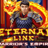 Eternal Link Warrior's Empire