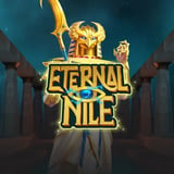 Eternal Nile