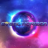 Event Horizon