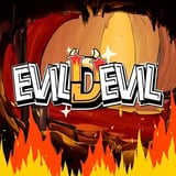 Evil Devil