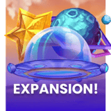 Expansion!™