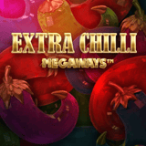 Extra Chilli Megaways