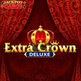 Extra Crown Deluxe