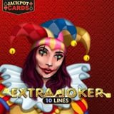 Extra Joker