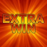 Extra Win