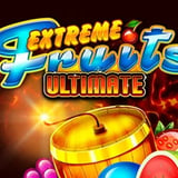 Extreme Fruits Ultimate