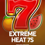 Extreme Heat 7s