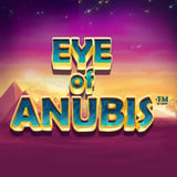 Eye of Anubis™