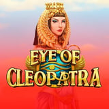 Eye of Cleopatra™