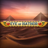 Eye of Hathor