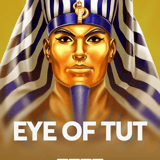 Eye of Tut