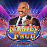 Family Feud