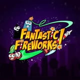 Fantastic Fireworks