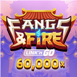 Fangs and Fire