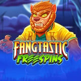 Fangtastic Freespins