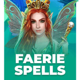 Faerie Spells™