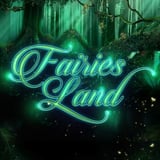 Fairies Land