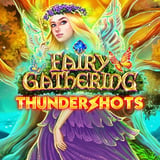 Fairy Gathering