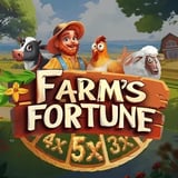Farm's Fortune