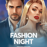 Fashion Night