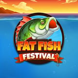 Fat Fish Festival