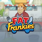 Fat Frankies