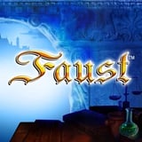 Faust™