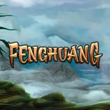 Feng Huang