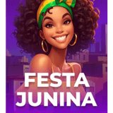 Festa Junina
