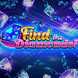 Find The Diamonds
