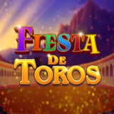Fiesta De Toros