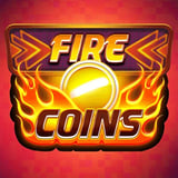 Fire Coins