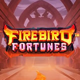 Firebird Fortunes