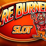 Fire Burner
