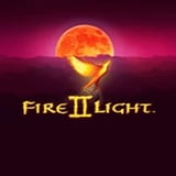 Firelight II